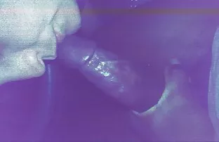 XXX مدل در جوراب ساق بلند عکاس Fucks و می احلى سكسي فرنسي شود ارگاسم