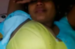 XXX لباس زیر احلة فلم سكسي را عیب کنید.