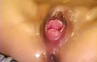 XXX نوازش احله سكسي في العالم کردن دختر زیبا (فیلم 18+).