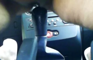 XXX بیدمشک گرفت و احله مقاطع سكسي لعنتی.