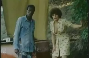 XXX پاها را احلى فيلم سكسي احلى فيلم سكسي برای وجود من پهن کنید.