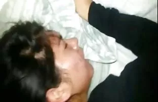 XXX سریع زیبا غنیمت. احلى بنات سكسي