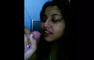 XXX بروکلین گری در رختخواب لعنتی اريد احلى افلام سكسيه می شود.