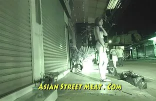 XXX خشم روسیه زن سیاه احلى فيديو سكسي پوست را اغوا می کند.