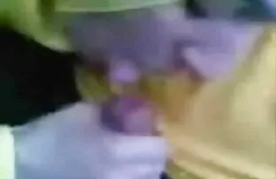 XXX قلاب برای احله فلم سكسي ظاهر شدن.