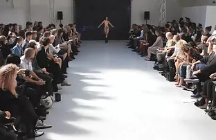 XXX سبزه سكسي احلى سكسي داشتن رابطه جنسی واژن.