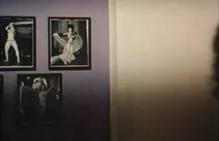 XXX گربه لیس احلى سكسي لبناني یکدیگر.