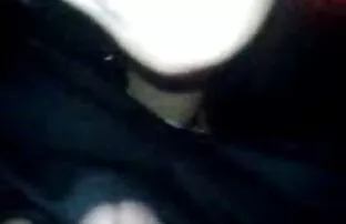 XXX سوپر پورنو! احلى سكسي فرنسي