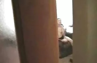 XXX چهار لزبین با ویبراتورها خودارضایی می کنند. احلى سكسي كويتي