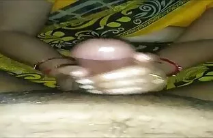 XXX رابطه جنسی با استراپون. احلى سكسي بنات