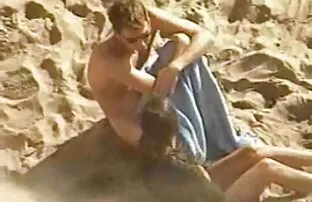 XXX این باعث می شود او را به خود احلى فيلم سكسي عراقي اختصاص دهد.