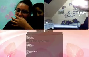 XXX رابطه جنسی با احلى سكسي 2019 یک دختر بزرگ سینه.
