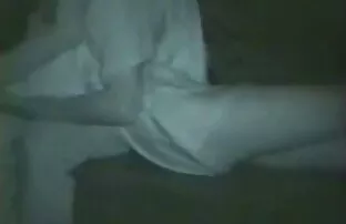 XXX دانش آموزان عاشق رابطه احلى بنت سكسي جنسی گروهی هستند.