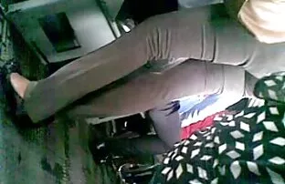 XXX هر احلى لقطات سكسي عضو مخلوق