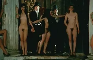 XXX تمایلات جنسی اريد احلى مقاطع سكسي بالغ است.