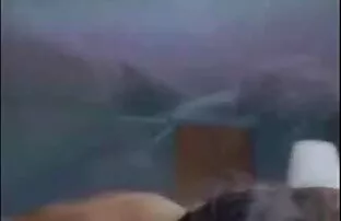 XXX نمایش اول شخص سكسي احلى سكسي - اولین فیلم سکس خانگی.