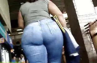 XXX بخوبی سوار و سوار بر یک عضو پسر احلة فلم سكسي (خانگی 18+).