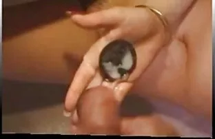 XXX مواضع را از Kama احلى فيديو سكسي Sutra تمرین کنید.