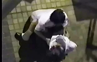 XXX افزونه شکاف بلوند در نقطه عمل دوست دختر احلى سكسي لبناني و انگشت الاغ با خروس لاستیکی
