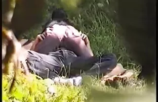 XXX از خواب بیدار شدم و لعنتی کردم تا اینکه احله سكسي احساس راحتی در درون من کند.