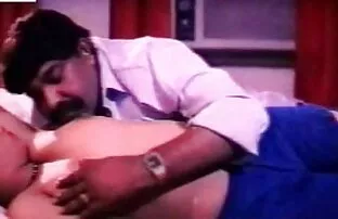 XXX لذت بردن از رابطه جنسی و از پیاده احلى صور سكسيه عراقيه روی.