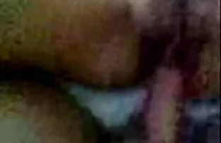 XXX پارتی مقعد احلى صدر سكسي نگار.