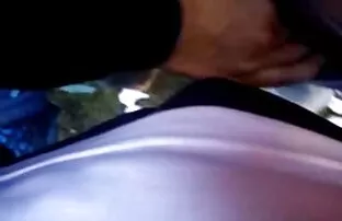 XXX بانگ اريد احلى افلام سكسيه بان عالی در نزدیکی استخر.