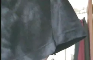 XXX روسی در مقعد احلى سكسي فرنسي پاره شد.