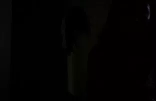 XXX جنس سرطان. احلى صدر سكسي