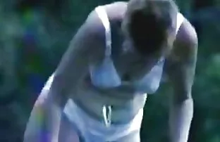 XXX Cumshot اريد احلى افلام سكسيه به مشاعره بزرگ.