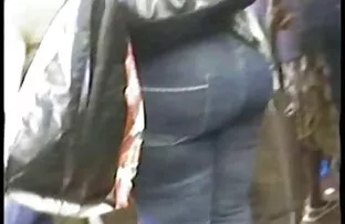 XXX عاشق مشاعره اريد احلى مقاطع سكسي بزرگ