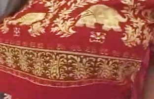 XXX سم پاشی باسن باسن در ساق پا با تقدیر بعد از رابطه جنسی مقعد احله سكسي